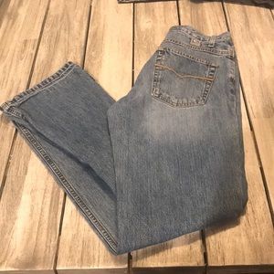 Cruel girl jeans
